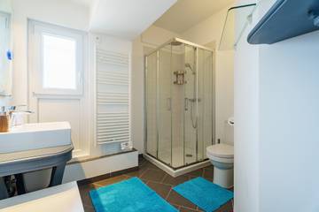 B&b voor 2 Personen in Plobsheim, Strasbourg regio, Afbeelding 4