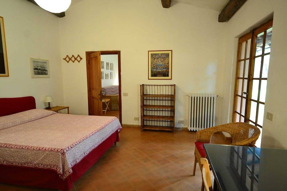 Holiday Home Monte Argentario Sea Views in Monte Argentario, Grosseto Province