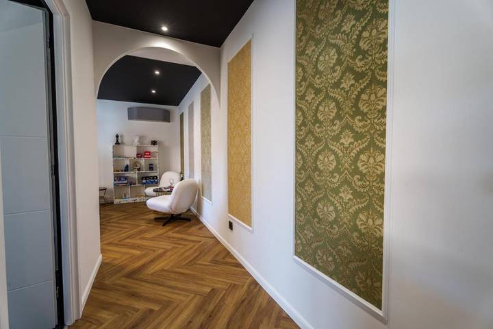 Gîte pour 2 personnes à Chagny - 3