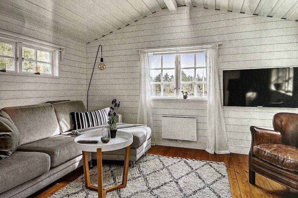 The Rhythm & Pines Summer House in Stockholm und Umgebung