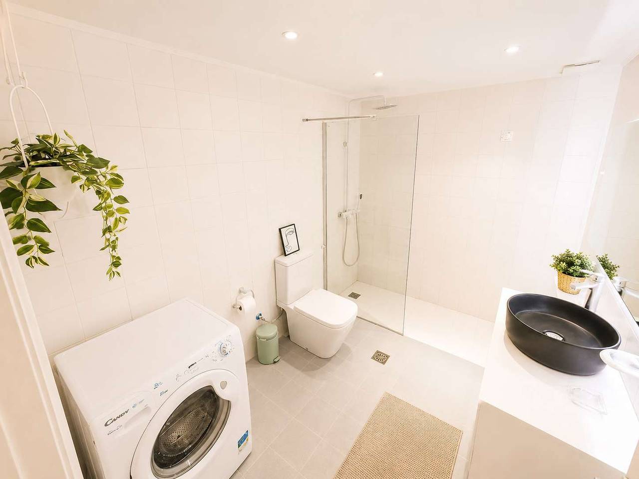 Apartamento entero, Premium 3 Bd Retreat in Neapoli-Lycabettus in Sección central de Atenas, Atenas