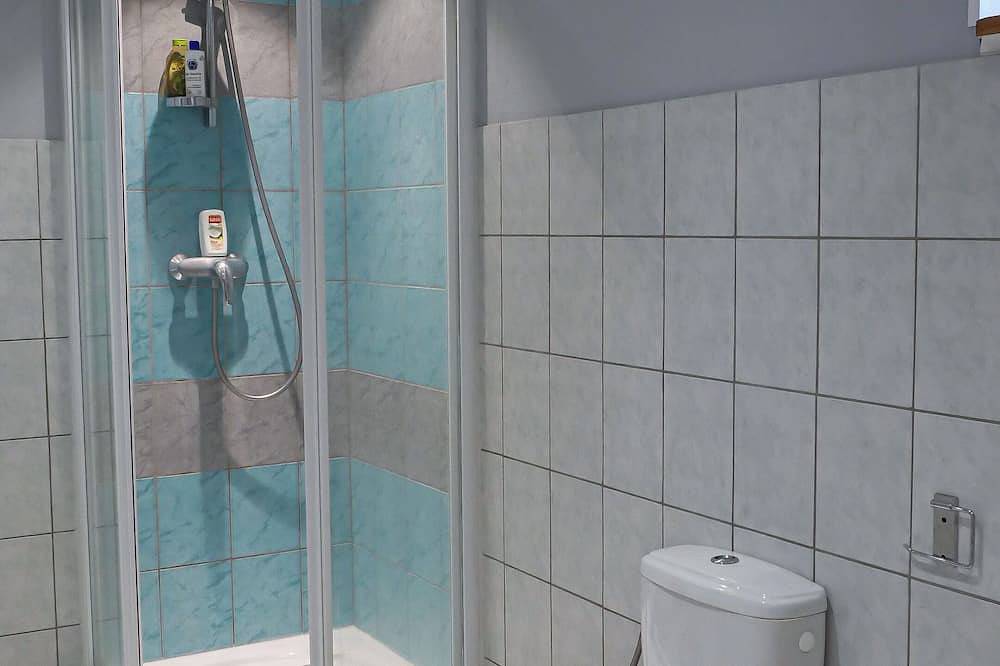 Appartement entier, Montricher Karellis - Appartement 4 personnes in Montricher-Albanne, Région de Saint-Jean-de-Maurienne