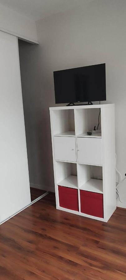 Chambre d’hôte pour 2 personnes à Boulogne-sur-Mer - 3