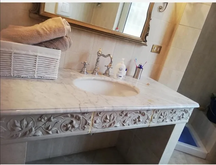 Apartamento de vacaciones para 2 personas, Se admiten mascotas - 1