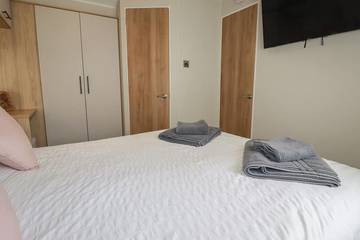 Cottage for 4 People in Crantock, Cornwall, Photo 3
