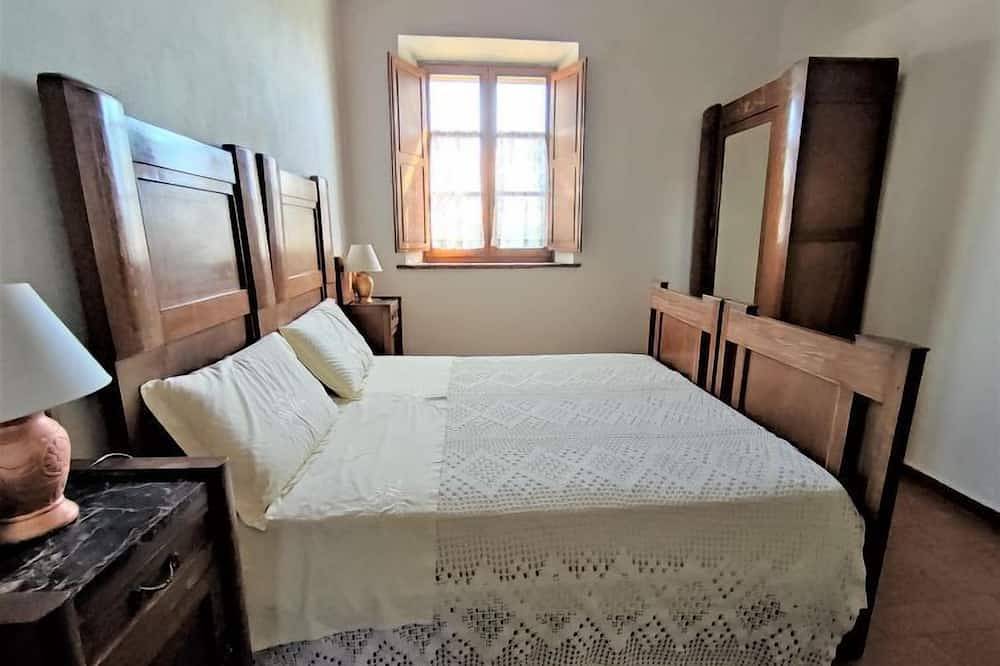 Vakantiehuis Olivo by Interhome in Grosseto, Provincie Grosseto
