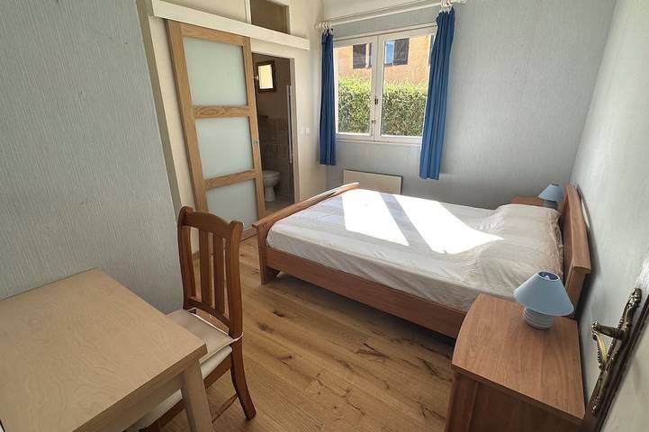 Location de vacances pour 10 personnes, avec piscine à Villelongue-dels-Monts - 2