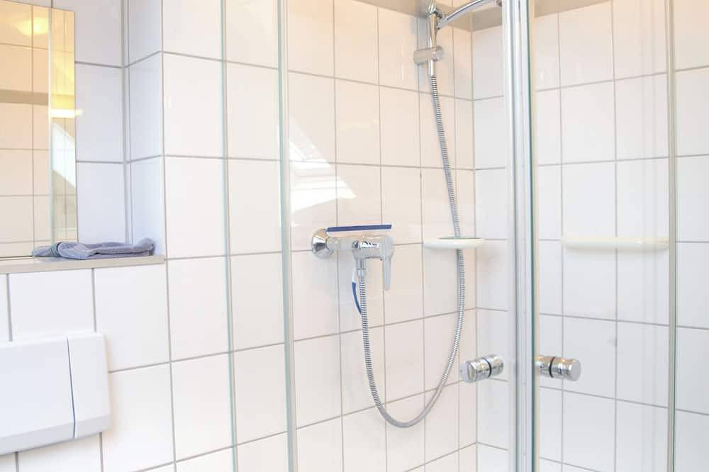 Ganze Wohnung, Fewo Siebenstern Fernblick am Hohen Venn in Kalterherberg, Monschau
