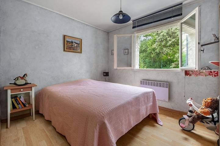 Beautiful home in Mouans-Sartoux in Mouans-Sartoux, Mittelmeerküste (Frankreich)