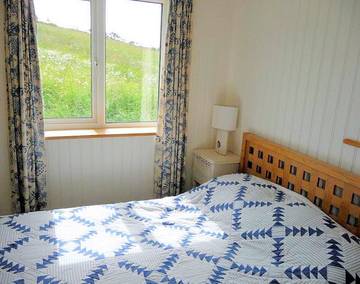 Cottage for 4 People in Port Isaac, Cornwall, Photo 4