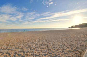 Appartement De Vacances pour 4 Personnes dans Central Lloret de Mar, Lloret de Mar, Photo 3