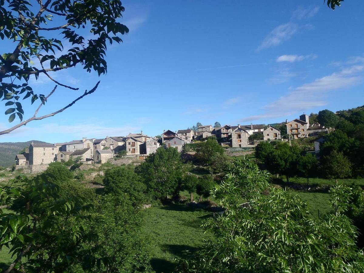 Apartamento entero, Casa Ortiz in Nerín, Fanlo