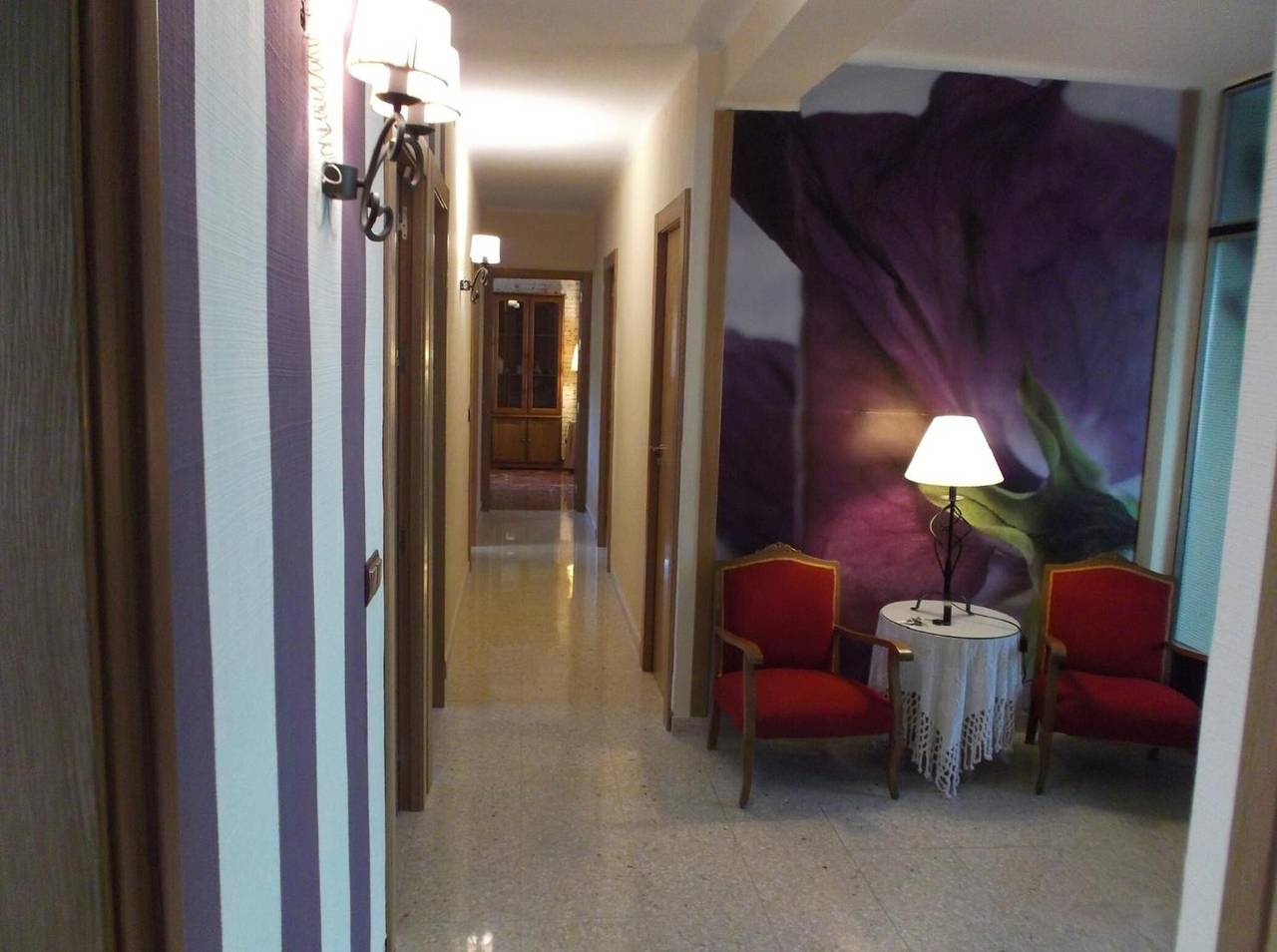 Apartamento entero, Casa Bravo vivienda con fines turisticos in Beas de Segura, Provincia de Jaén