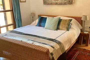 Villa pour 9 Personnes dans Port d'Andratx, Andratx, Photo 4