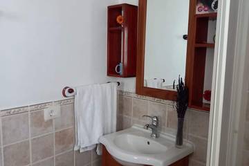 Cabaña para 3 Personas en San Bartolomé de Tirajana, Gran Canaria Sur, Foto 3