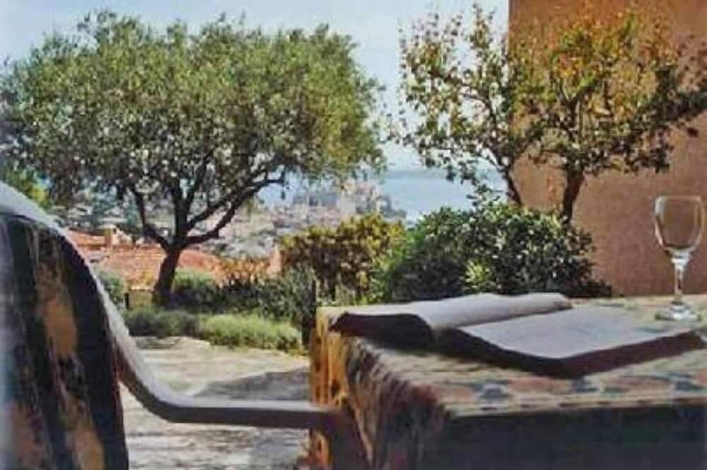 Casa / villa - Calvi in Calvi, Region de Calvi