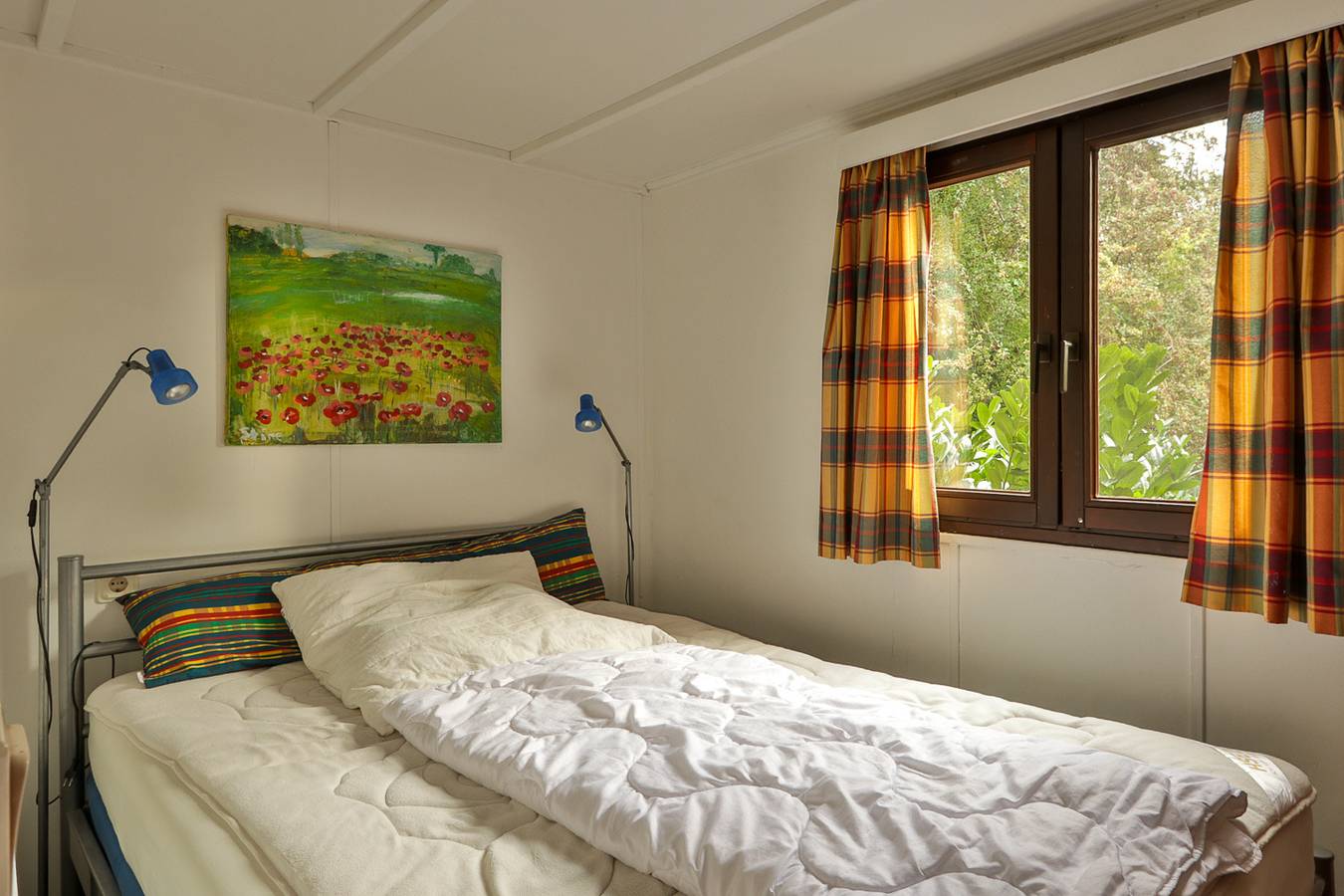 Stine 5 in Bad Doberan (Stadt), Bad Doberan