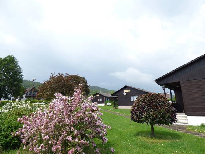 Bauernhof für 4 Personen, mit Garten und Terrasse