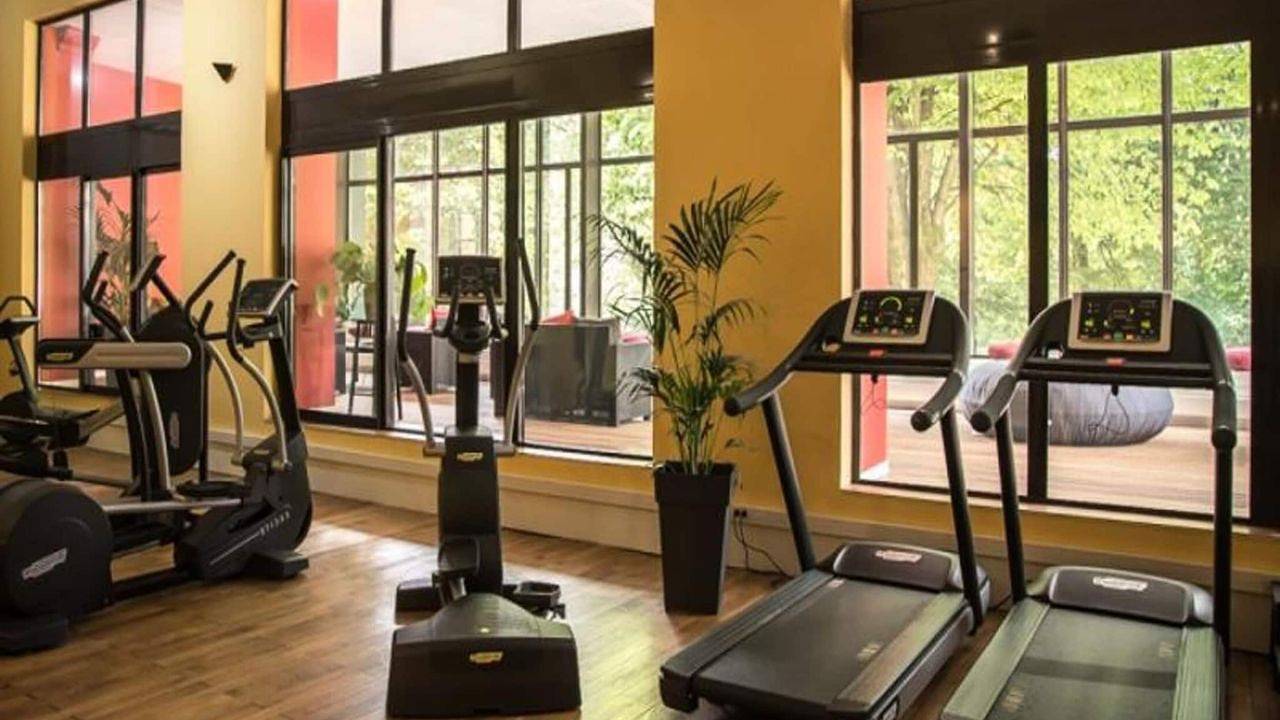 Apartamento vacacional entero, Ferienwohnung für 2 Personen (19 m²) in Allevard, Isère