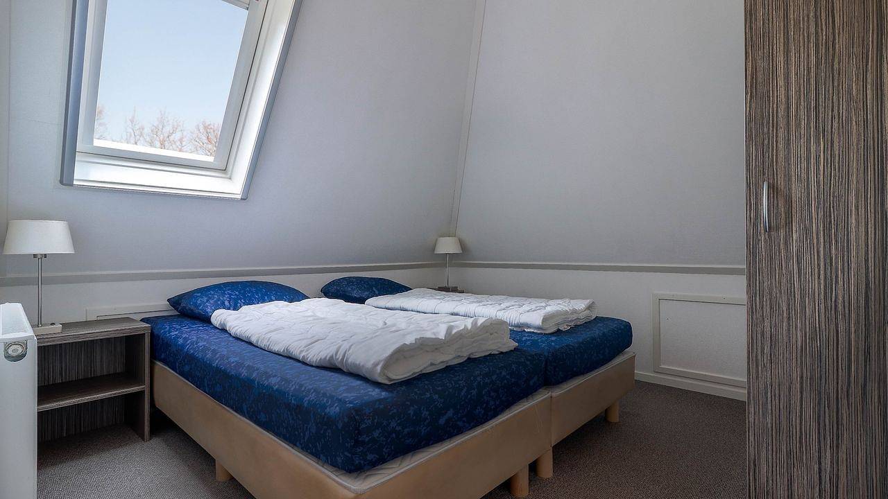 Villa für 10 Personen (192 m²) in Makkum in Makkum, Ijsselmeer