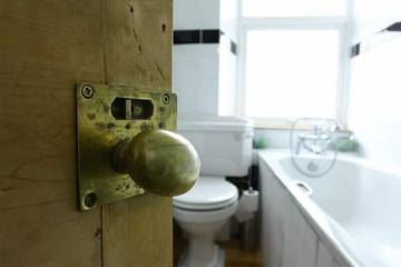 Cottage for 4 People in Newlyn, Cornwall, Photo 3