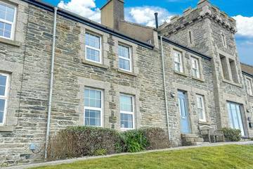 Cottage for 4 People in Porthleven, Cornwall, Photo 1