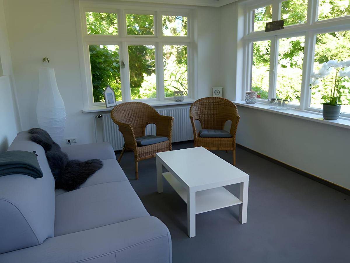 Ganze Wohnung, Superior Apartment in Hemme, Eider-Treene-Sorge