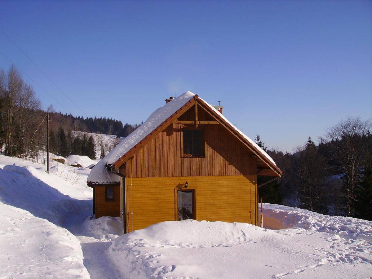 Cały apartament, Standard Double or Twin Room in Sienna, Sudety (Polska)