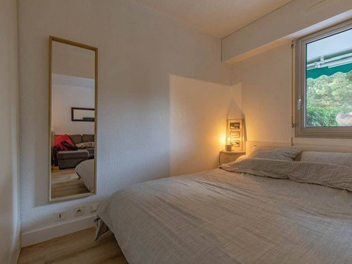 Gîte pour 4 personnes dans Golf de la Grande Motte - 4