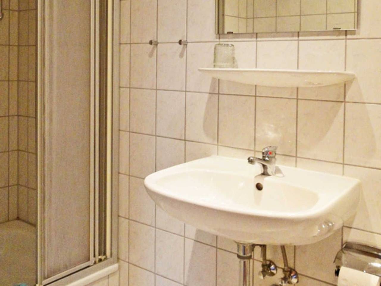 Ganze Ferienwohnung, Ferienhof Letzter Heller in Karlshagen, Usedomer Norden