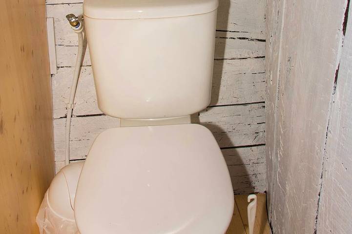 Gîte pour 2 personnes, avec piscine et terrasse, animaux acceptés à Chassenard - 3