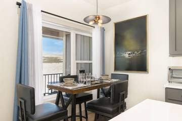 Vakantiehuis voor 8 Personen in Granby, Rocky Mountain National Park, Afbeelding 4