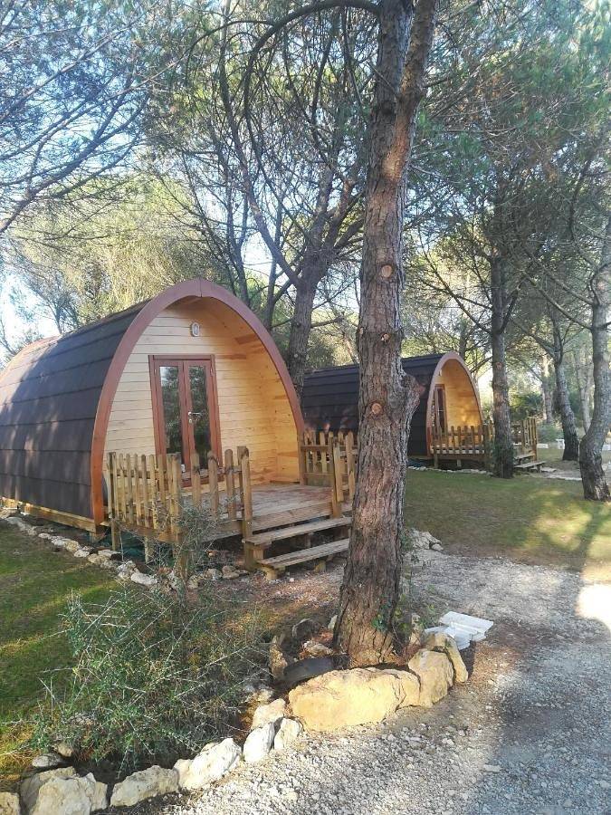 Deluxe Double Room with Garden View in Sintra, Costa de Lisboa