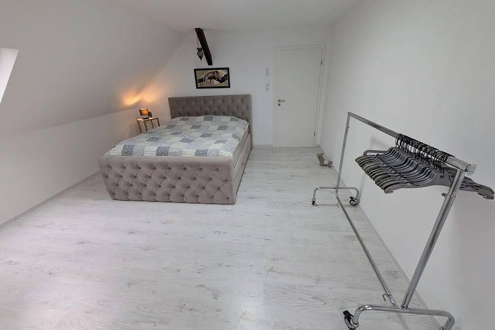 Ganze Wohnung, Eifel-Idylle: Ihr Rückzugsort nur 35 Min. zur Grünen Hölle in Schmidtheim, Dahlem