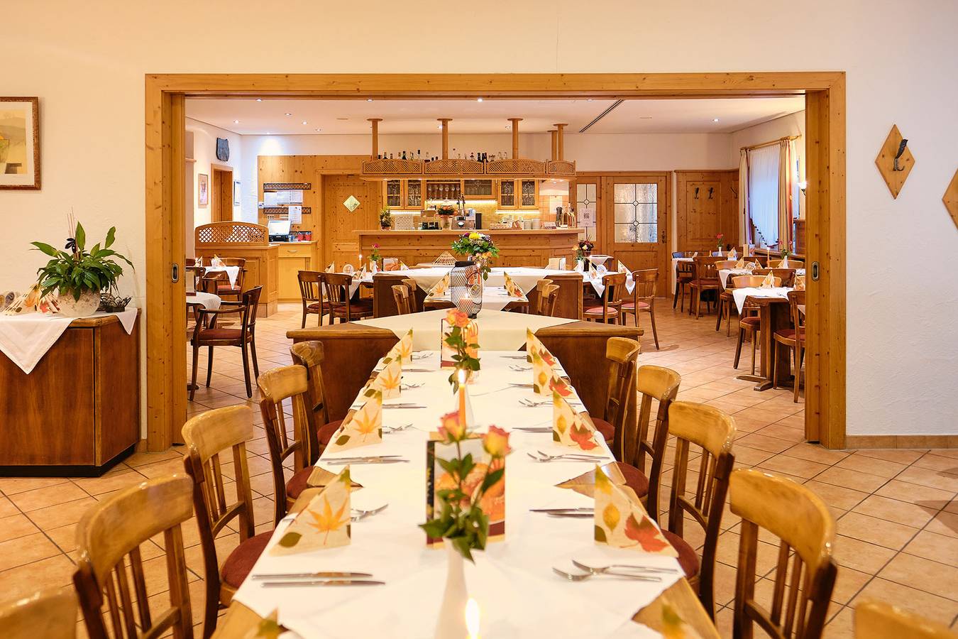 Gasthof Weisses Rössle - Einzelzimmer in Aalen, Schwäbische Ostalb