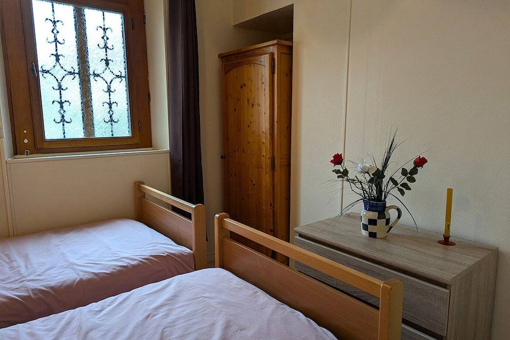 Gîte charmant en Sologne : balades, pêche, visites de châteaux, animaux bienvenus in Villemurlin, Sologne
