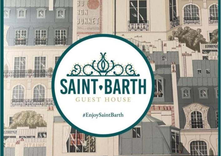 Loft per 2 persone a Bari