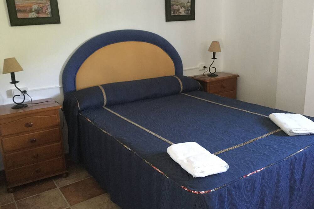 Preciosa y amplia villa de playa y campo en Los Caños de Meca in Los Caños de Meca, Barbate