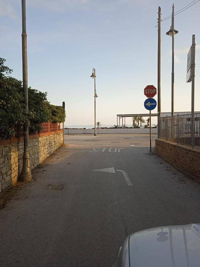 Appartamento intero, Rayo De Sol - Azzurra in Marina di Casal Velino, Casal Velino