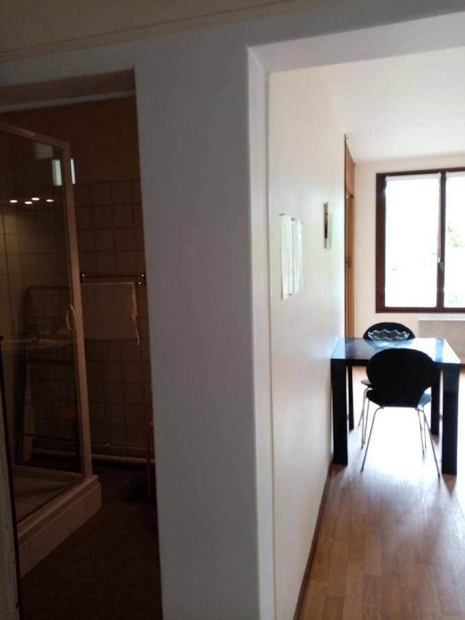 Gîte pour 2 personnes à Montmorillon - 2
