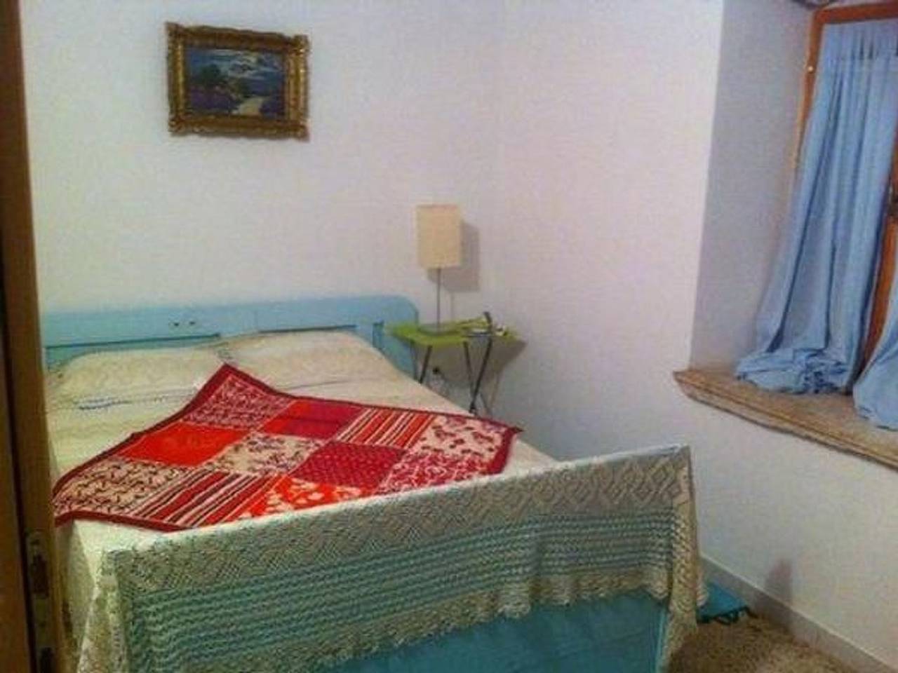 Ganze Wohnung, Appartement de vacances "1 Eti und Mia Haus" in Muntic, Südküste Istrien