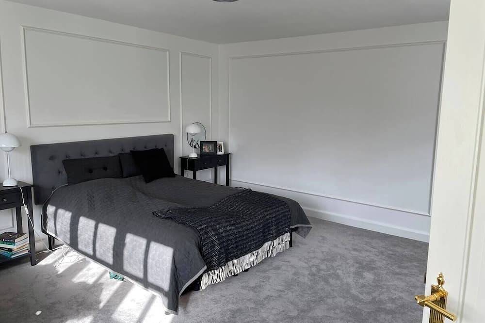 Exclusive Mansion in Copenhagen in Rudersdal und Umgebung
