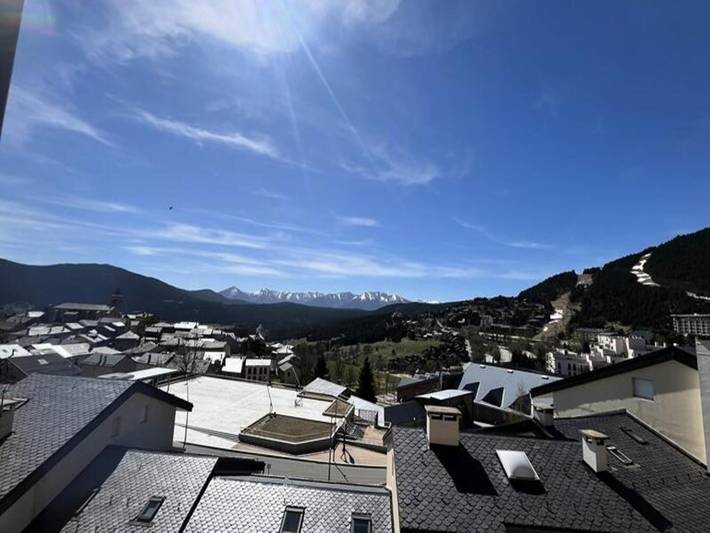 Gîte pour 6 personnes, adapté aux familles dans Office De Tourisme Des Angles - 4