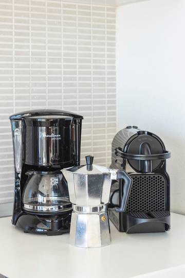 Agriturismo per 8 Persone in Comune di Vercana, Lago di Como, Foto 4