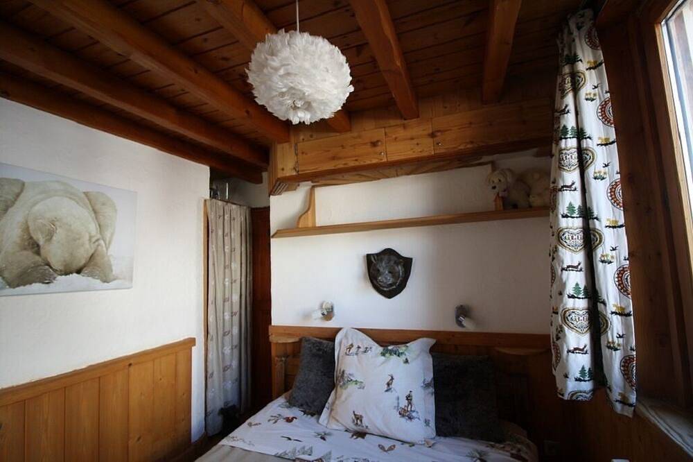 Appartement entier, Appartement duplex de charme en hyper centre à Val d'Isère in Val-d'Isère, Parc National de la Vanoise