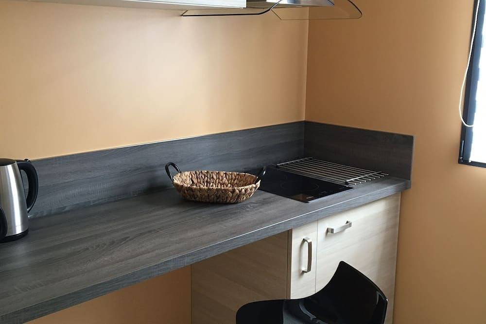 Appartement entier, Le Gîte Coquelicot in Authie, Région de Caen