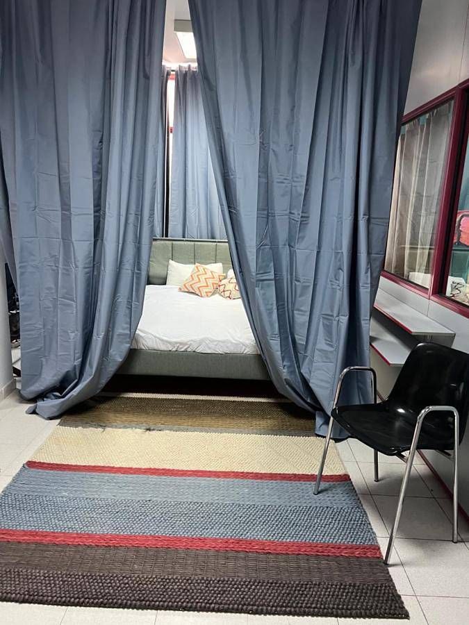 Gîte pour 7 personnes, avec vue, animaux acceptés à Sabadell - 2