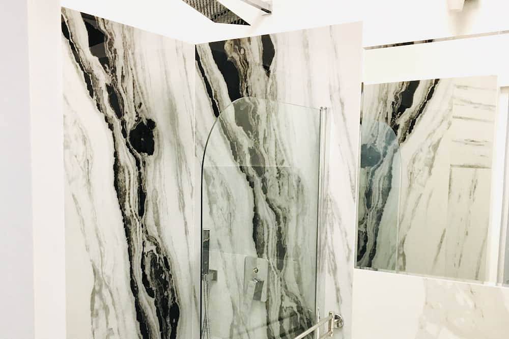 Ganze Wohnung, Luxury Petitte Studio in a Heart of Radom in Radom, Masowien