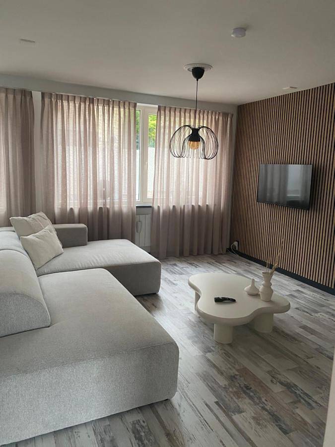 Vakantiehuis voor 2 personen, met balkon en uitzicht in Valkenburg