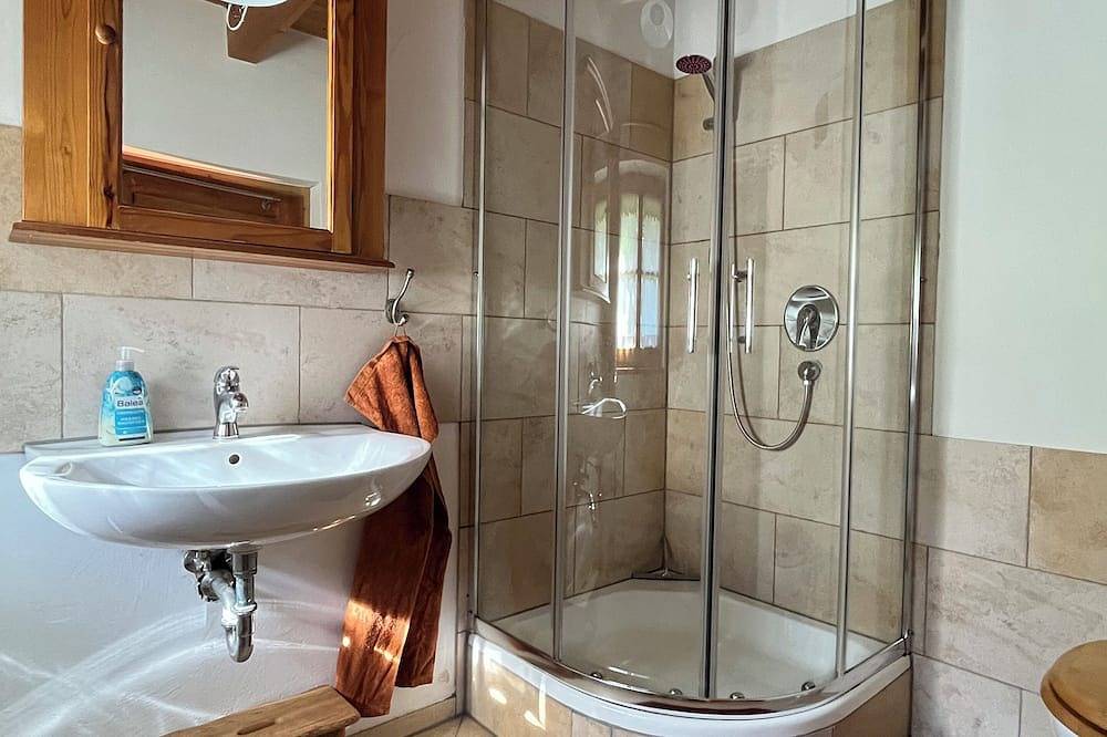 Traumhaftes Bauernhaus im Allgäu in Weiler-Simmerberg, Bayerisch Schwaben